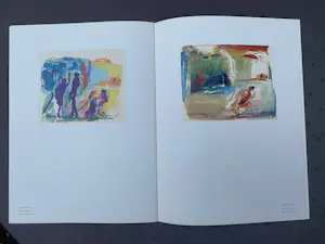 Pieter Defesche - zonder titel kopen? Bied vanaf 60!