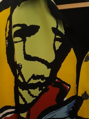 Herman Brood - geen titel kopen? Bied vanaf 65!