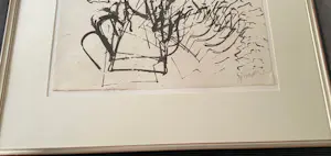 Arman - Les cafetières kopen? Bied vanaf 100!