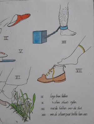 Sjoerd Bakker - Spreekwoorden en gezegden kopen? Bied vanaf 20!