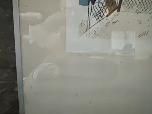 Theo Elfrink - Erf Boerderij (onbekend) kopen? Bied vanaf 40!