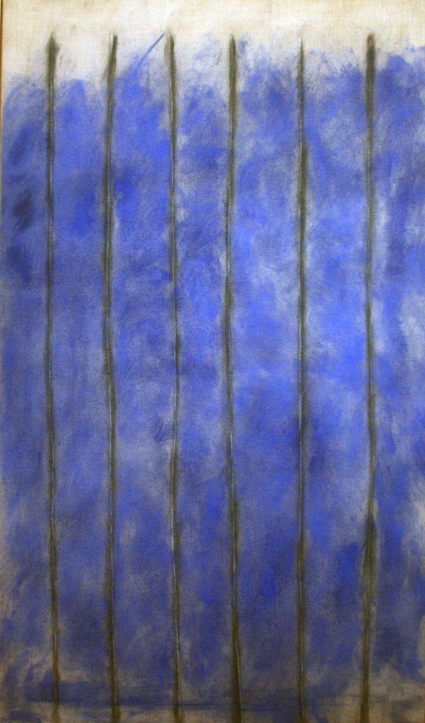 Frank van den Heuvel - zonder titel kopen? Bied vanaf 200!