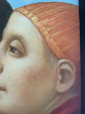 Lin Jun Chun - Geen titel kopen? Bied vanaf 250!