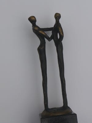 Corry Ammerlaan - Dank, Goed Gedaan kopen? Bied vanaf 20!