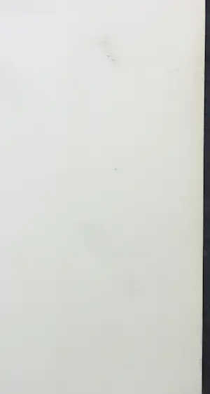 Ad Gerritsen - Lot van twee zeefdrukken uit de serie 'Crimes and Criminals' kopen? Bied vanaf 1!