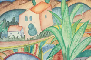 Hermann Hesse - Klingsors letzter Sommer kopen? Bied vanaf 1150!