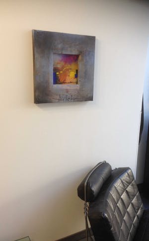 Theo Koster - an other day kopen? Bied vanaf 50!