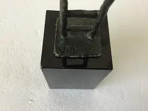 Corry Ammerlaan - De denkende mens. kopen? Bied vanaf 1!