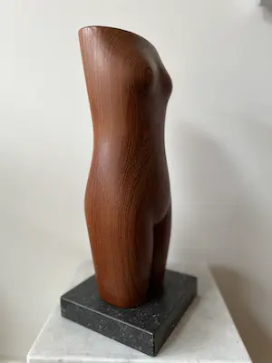 Wim Mors - Vrouw - Tors kopen? Bied vanaf 235!