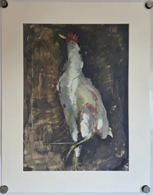 Jan Tullemans - Haan. kopen? Bied vanaf 79!