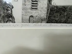 Wim van der Meij - Capelle aan de IJssel kopen? Bied vanaf 69!