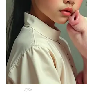 Mr. Strange - Hinata en het varken kopen? Bied vanaf 80!