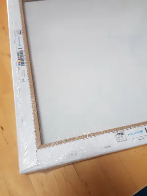 Mr Strange - Duik in de stad kopen? Bied vanaf 80!