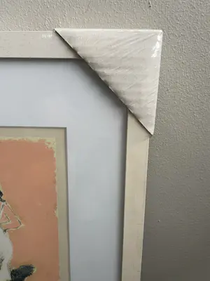 Joan Miro - vriendinnen kopen? Bied vanaf 35!