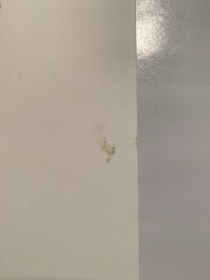 Freddy Defossez - Vase Mauve kopen? Bied vanaf 20!