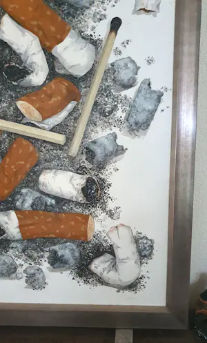 Wieteke van Dort - Peukie kopen? Bied vanaf 495!