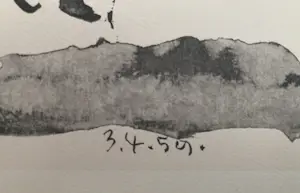 Pablo Picasso - “ Toros y Toreros, Bullfighters". kopen? Bied vanaf 30!