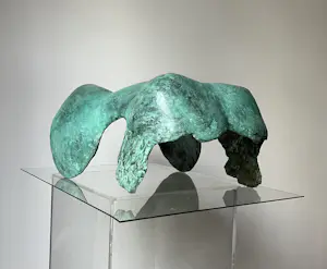 Marion Visione - GAIA kopen? Bied vanaf 550!