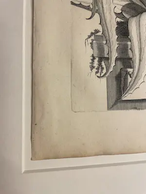 Joseph Mulder - Abraham Munting: Aloe / Agave 1696 Nauwkeurige beschrijving der aardgewassen kaufen? Bieten Sie von 140!