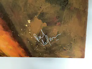 Roel Hofman - Twee vrouwen kopen? Bied vanaf 200!