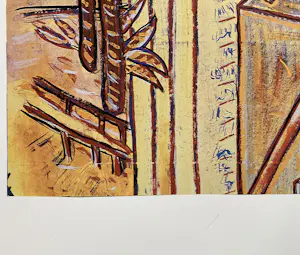 Bruno Vekemans - Wonen is mooi kopen? Bied vanaf 89!