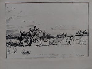 Gretha Pieck - Bij Huizen kopen? Bied vanaf 10!