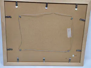 Riekje Offerhaus - Ruiters te paard kopen? Bied vanaf 65!