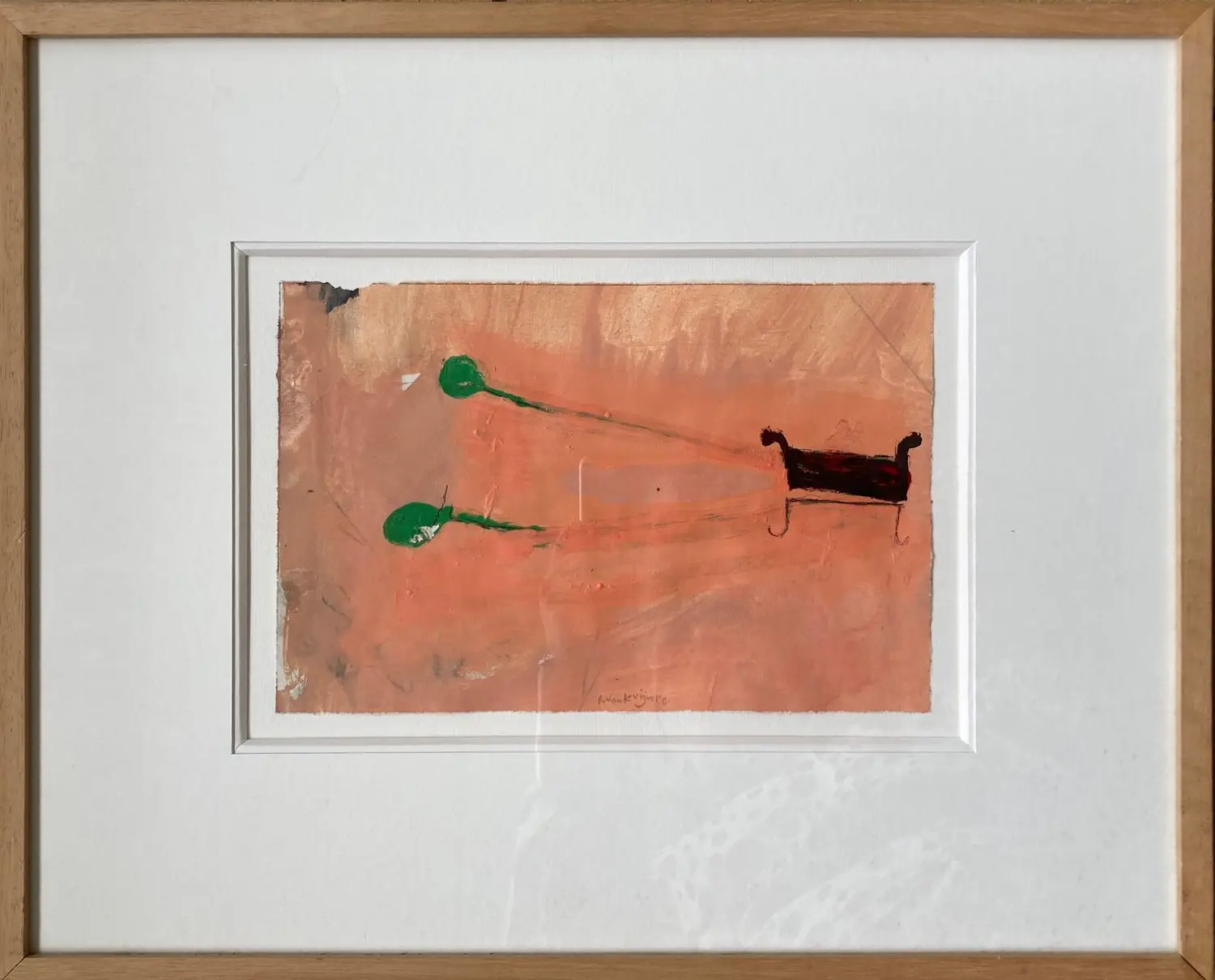 Bart Vandevijvere (1961)