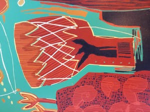 Diana van Hal - Souvenir kopen? Bied vanaf 30!