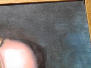 Niet of onleesbaar gesigneerd - studio sul movimento kopen? Bied vanaf 10!