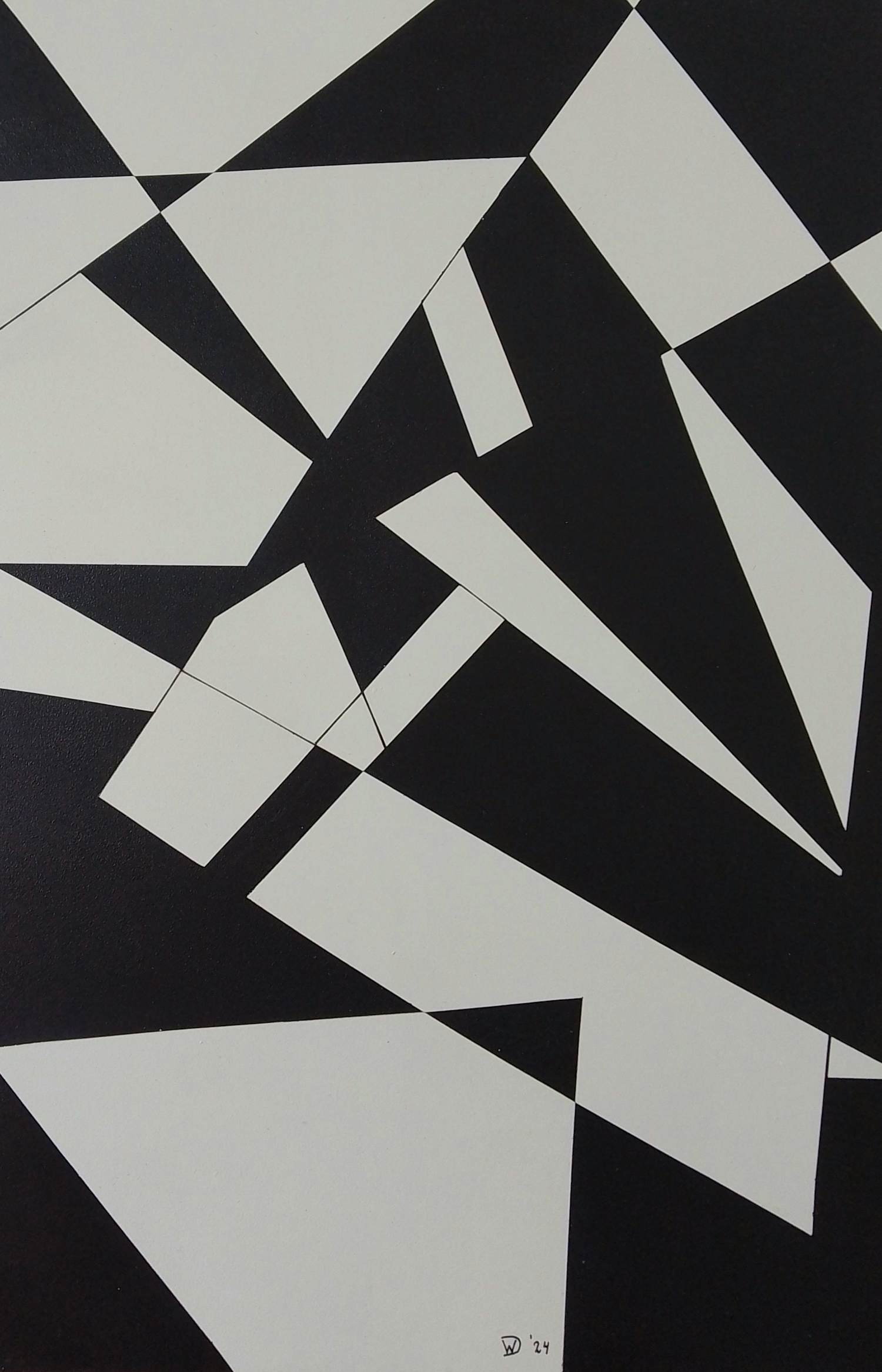 Wiesje van Dam - Sailing kopen? Bied vanaf 20!