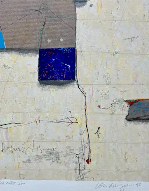 Cole Morgan - Like father, like son kopen? Bied vanaf 160!