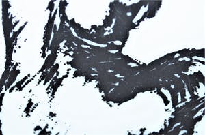 Aristide Maillol - Naakt - zeefdruk op acrylaat kopen? Bied vanaf 75!