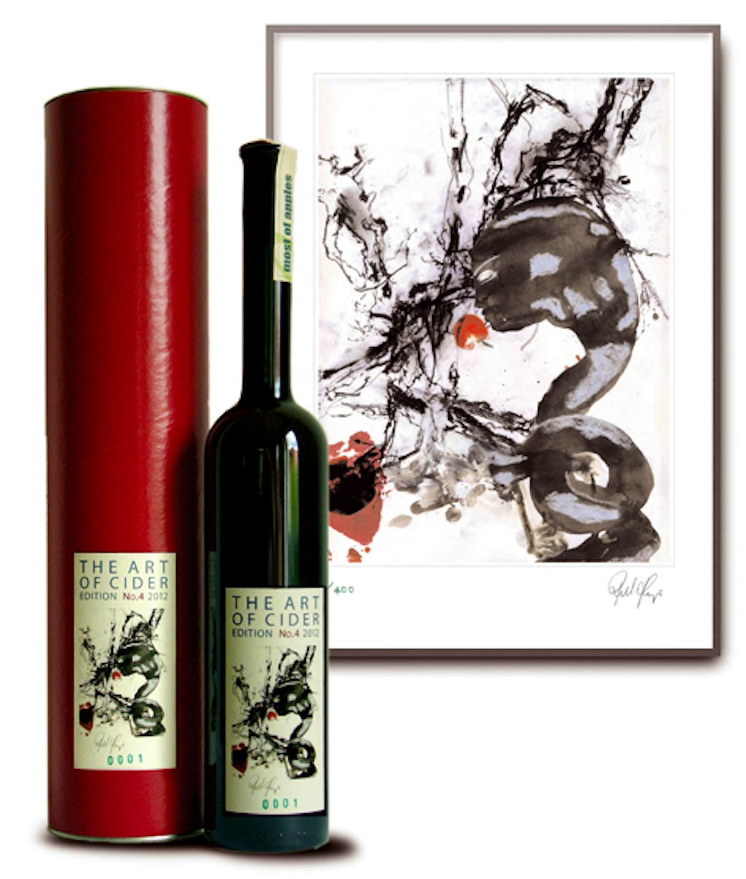 Rudi Kargus - Die Versuchung kopen? Bied vanaf 90!