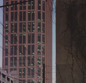 Joel Meyerowitz - Atlanta Georgia 1988 kopen? Bied vanaf 150!