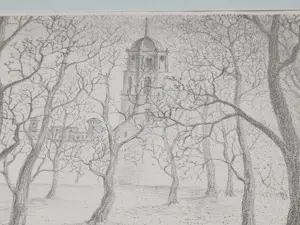 Saulius Ikamas - Vilnius Katedros Skveras kopen? Bied vanaf 20!