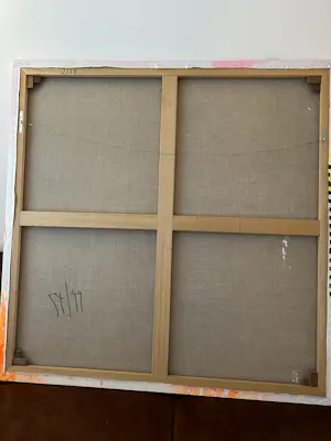 Jörg Döring - New York kopen? Bied vanaf 350!