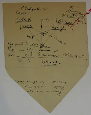 Pierre Alechinsky - Litho: 1975 kopen? Bied vanaf 899!