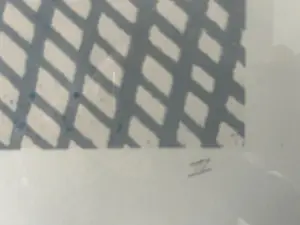 Carmi Butteling - Blauwe Deur kopen? Bied vanaf 30!