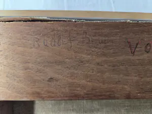 Rudolf Bruyn - Figuren. In de sfeer van Ensor. kopen? Bied vanaf 169!