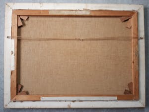 Minne Onnes - Overvliegende ganzen kopen? Bied vanaf 75!