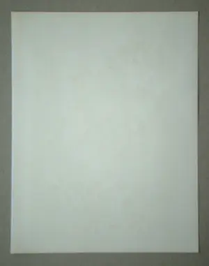 Jacques Villon - Planetaire constellatie - 1954 - Originele lithografie - Gesigneerd - Mourlot kopen? Bied vanaf 80!