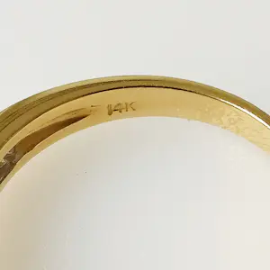 Diamanten ring kopen? Bied vanaf 500!