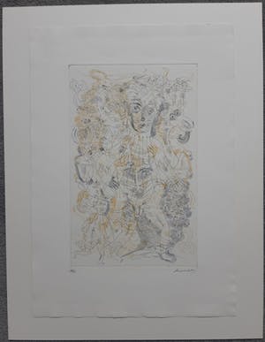 Frits Woudstra - Zien te bekijken kopen? Bied vanaf 35!