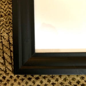 Alexander Calder - Stars & Stripes kopen? Bied vanaf 120!