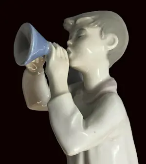 Grafenthal - Carl Scheidig kopen? Bied vanaf 75!