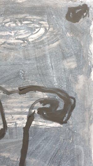 Judith ten Bosch - Portret van mijn zuster kopen? Bied vanaf 1!