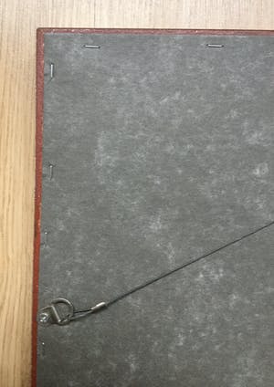 Corneille - Slang, Kat en Mens kopen? Bied vanaf 85!