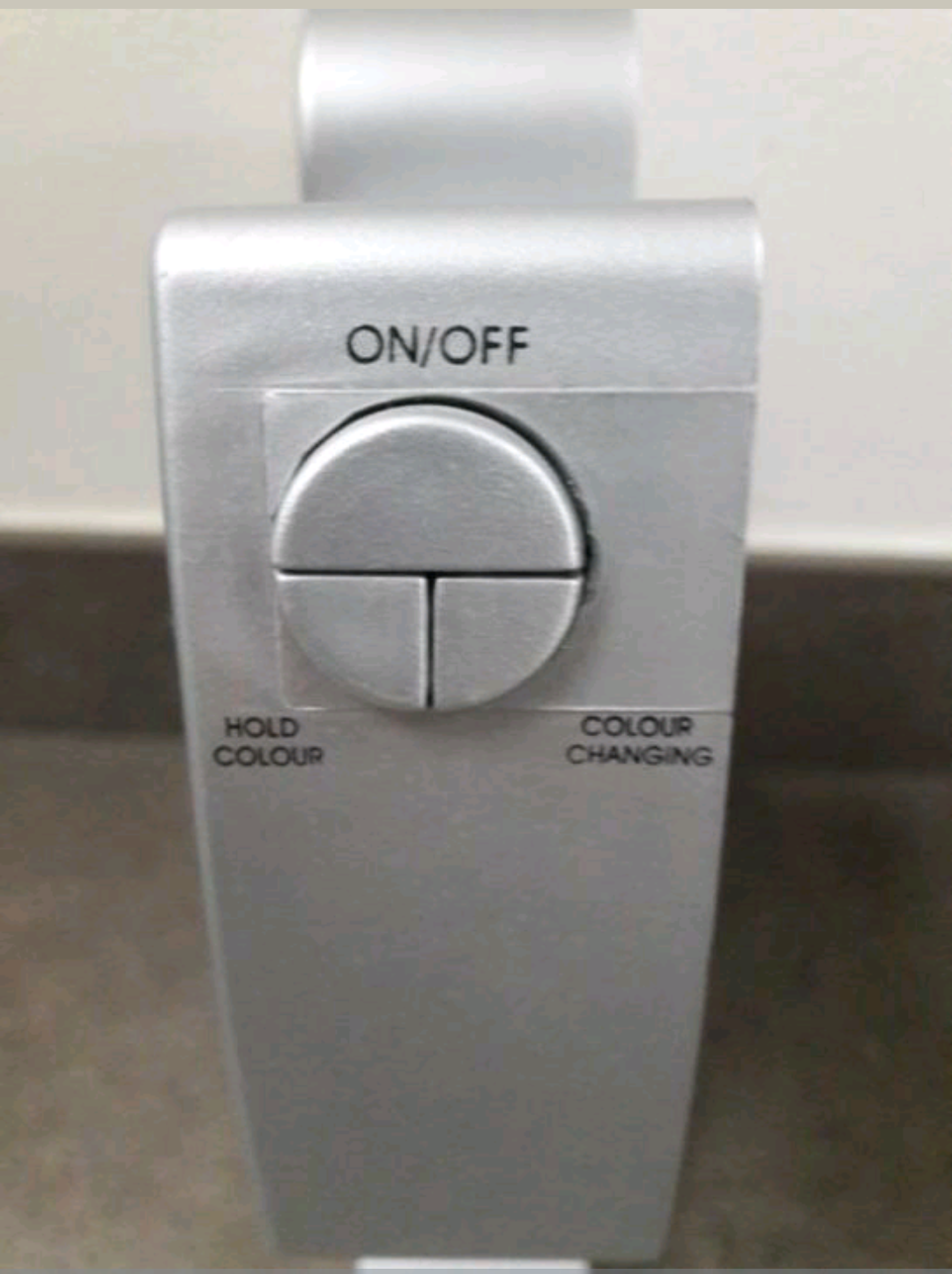 Osvaldo Cavandoli - Design Lamp kopen? Bied vanaf 40!