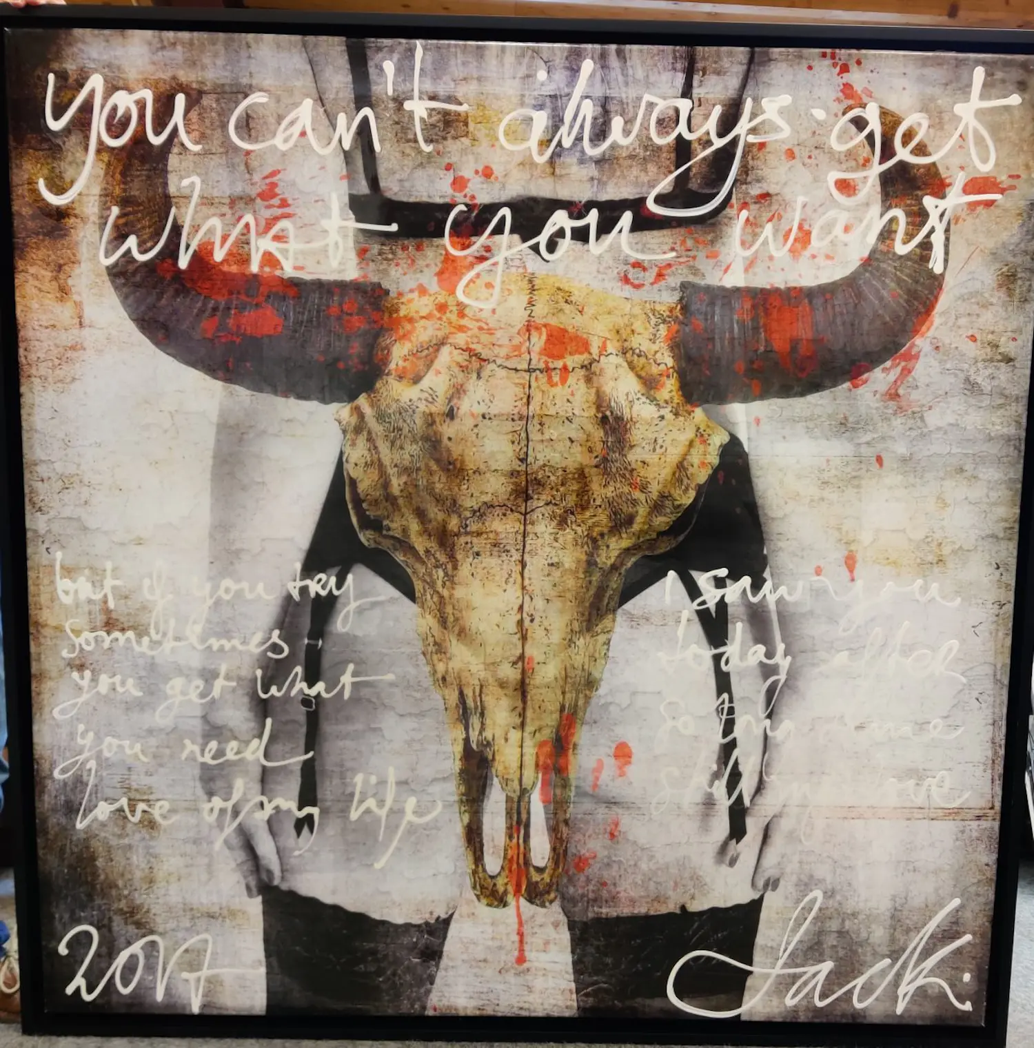 Jack Liemburg (1967)